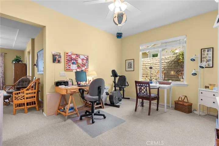 30127 Galbreth Court, Castaic, California 91384