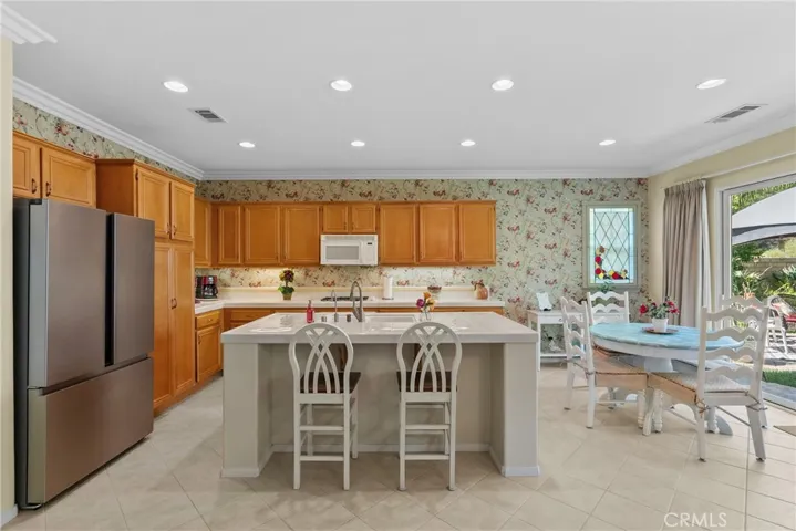 30127 Galbreth Court, Castaic, California 91384