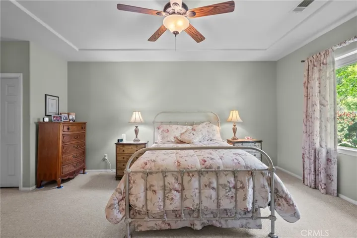 30127 Galbreth Court, Castaic, California 91384