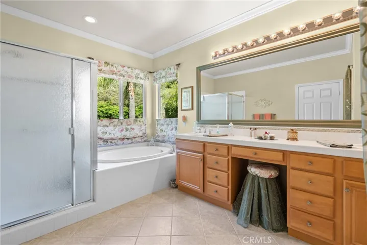 30127 Galbreth Court, Castaic, California 91384