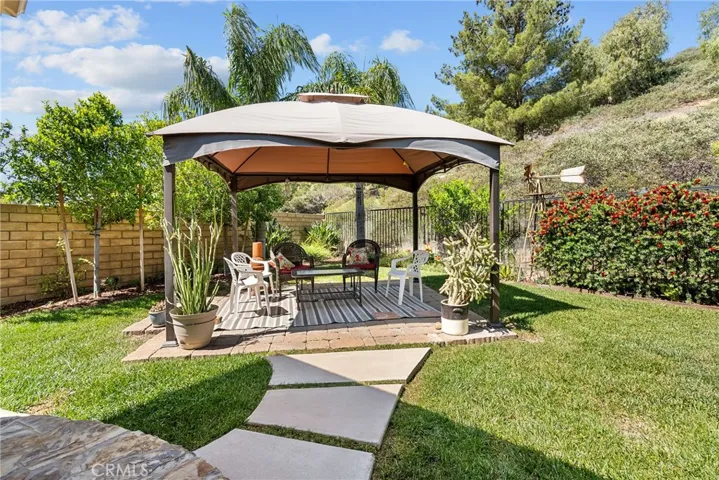 30127 Galbreth Court, Castaic, California 91384