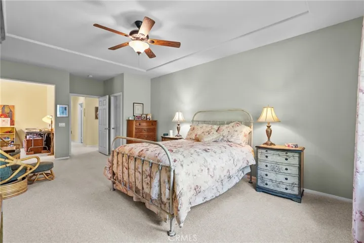 30127 Galbreth Court, Castaic, California 91384