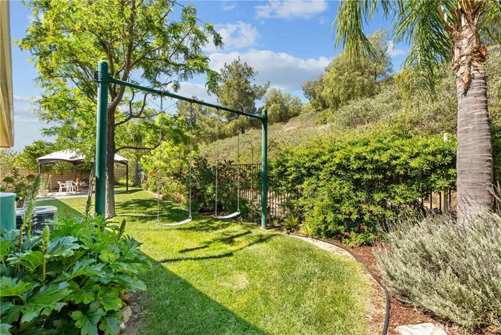 30127 Galbreth Court, Castaic, California 91384