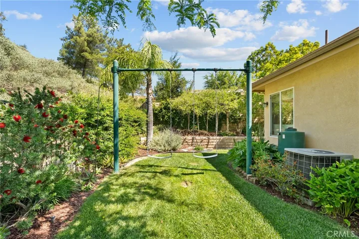 30127 Galbreth Court, Castaic, California 91384