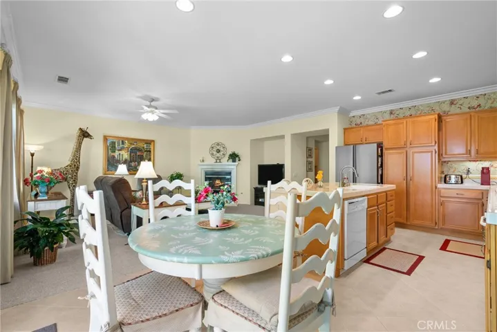30127 Galbreth Court, Castaic, California 91384