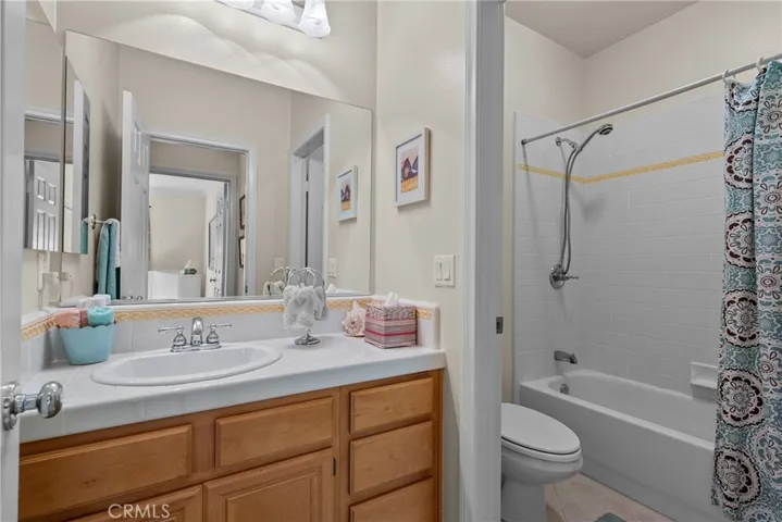 30127 Galbreth Court, Castaic, California 91384