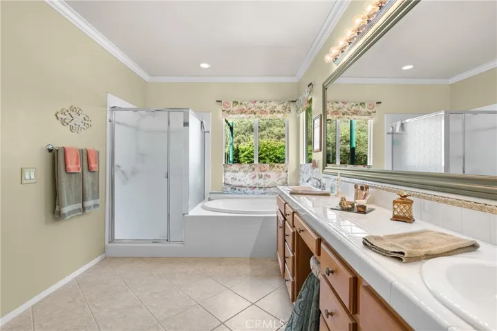 30127 Galbreth Court, Castaic, California 91384