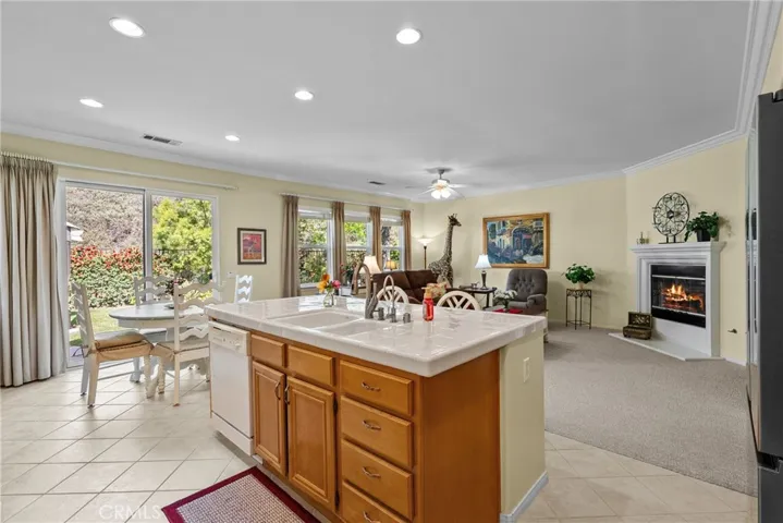 30127 Galbreth Court, Castaic, California 91384