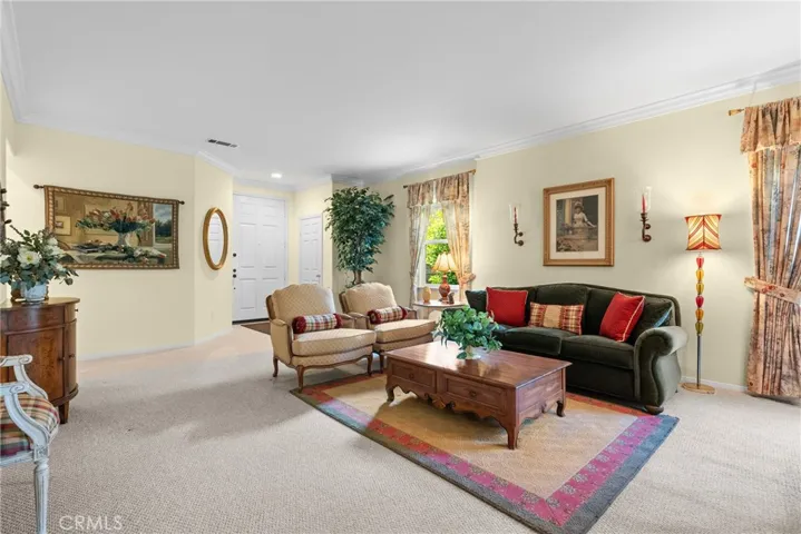 30127 Galbreth Court, Castaic, California 91384
