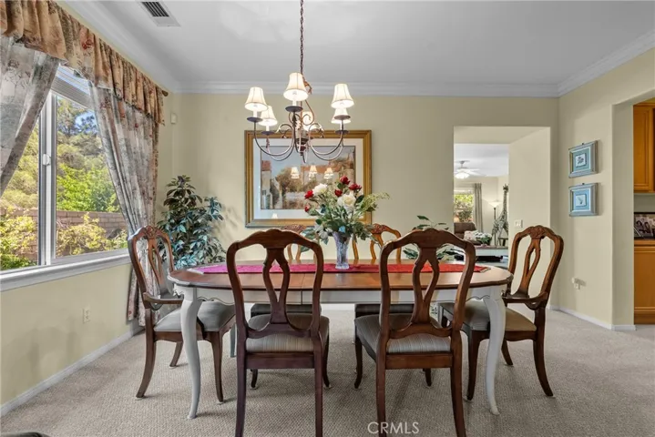30127 Galbreth Court, Castaic, California 91384