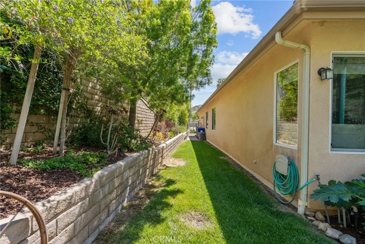 30127 Galbreth Court, Castaic, California 91384