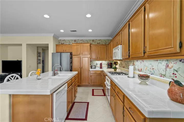 30127 Galbreth Court, Castaic, California 91384