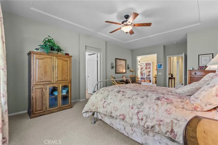 30127 Galbreth Court, Castaic, California 91384