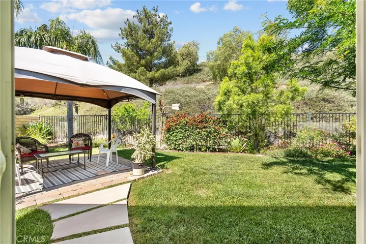 30127 Galbreth Court, Castaic, California 91384