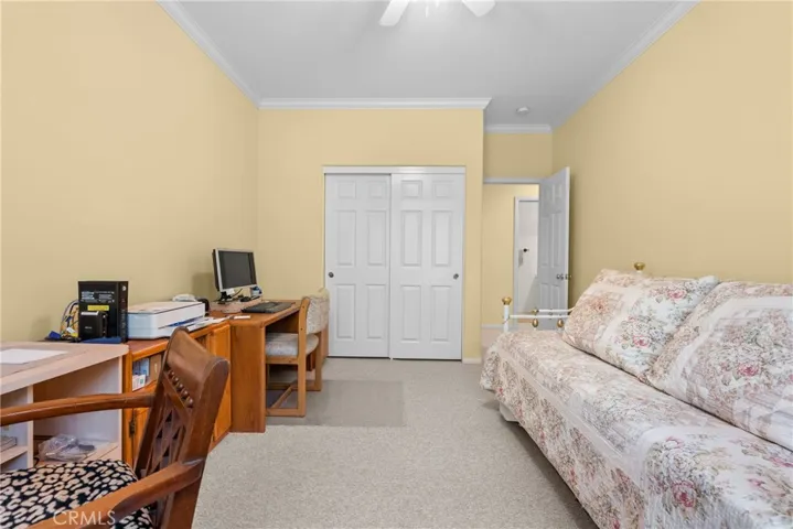 30127 Galbreth Court, Castaic, California 91384