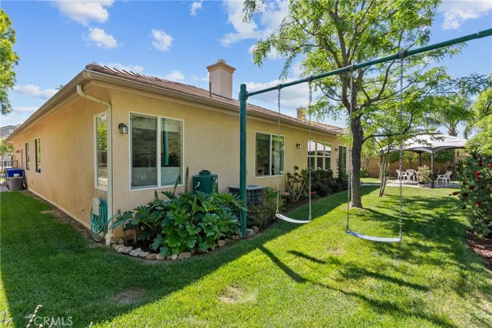 30127 Galbreth Court, Castaic, California 91384