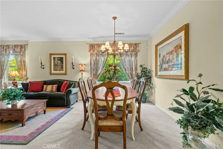 30127 Galbreth Court, Castaic, California 91384