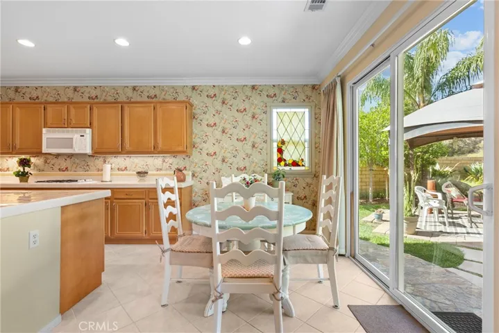 30127 Galbreth Court, Castaic, California 91384