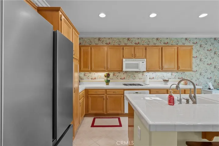 30127 Galbreth Court, Castaic, California 91384