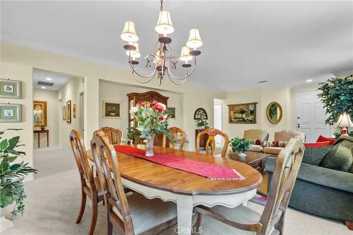 30127 Galbreth Court, Castaic, California 91384