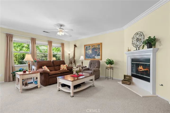 30127 Galbreth Court, Castaic, California 91384