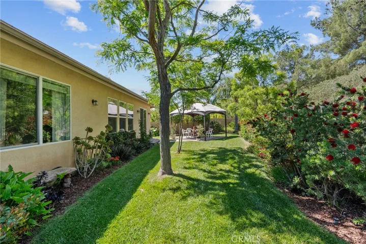 30127 Galbreth Court, Castaic, California 91384