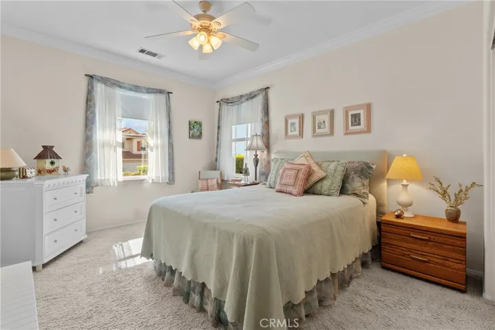 30127 Galbreth Court, Castaic, California 91384