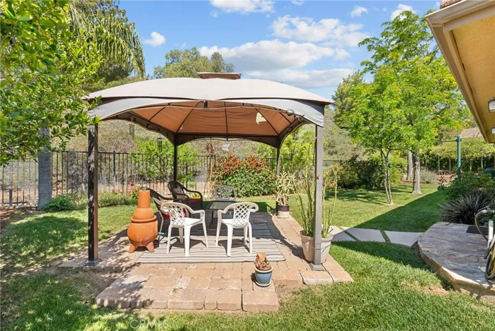 30127 Galbreth Court, Castaic, California 91384