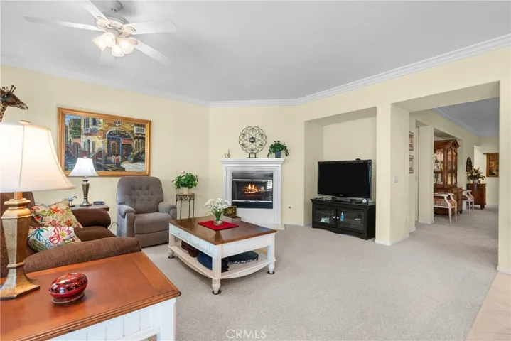 30127 Galbreth Court, Castaic, California 91384