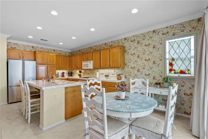 30127 Galbreth Court, Castaic, California 91384