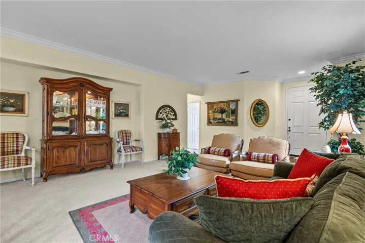 30127 Galbreth Court, Castaic, California 91384
