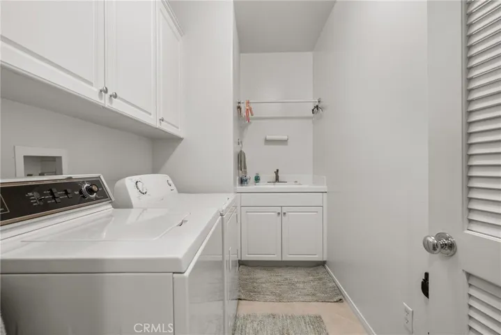 30127 Galbreth Court, Castaic, California 91384