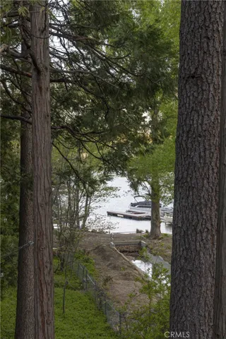 27643 West Shore Road 3, Lake Arrowhead, California 92352