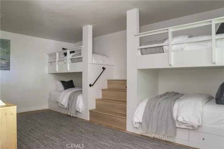 27643 West Shore Road 3, Lake Arrowhead, California 92352