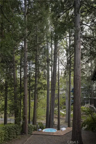 27643 West Shore Road 3, Lake Arrowhead, California 92352