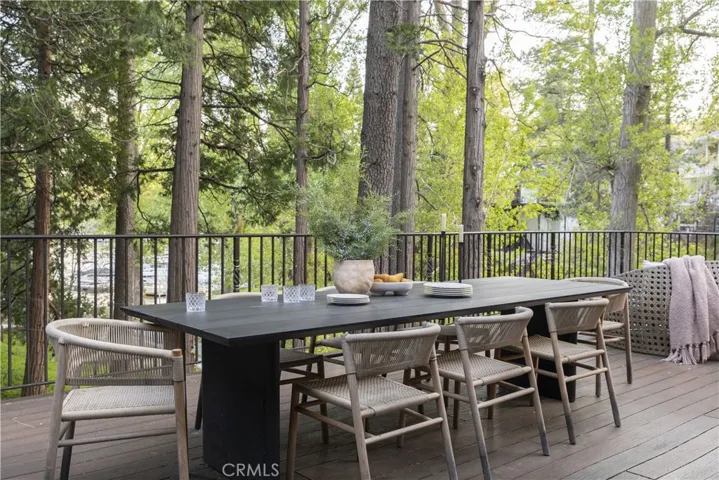 27643 West Shore Road 3, Lake Arrowhead, California 92352