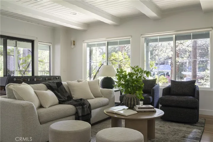 27643 West Shore Road 3, Lake Arrowhead, California 92352