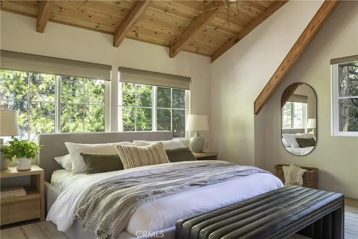 27643 West Shore Road 3, Lake Arrowhead, California 92352
