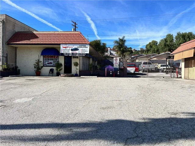 19939 Valley, Walnut, California 91789