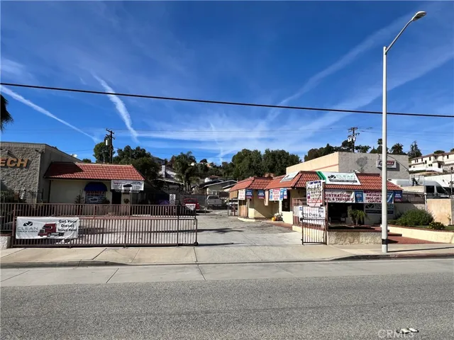 19939 Valley, Walnut, California 91789