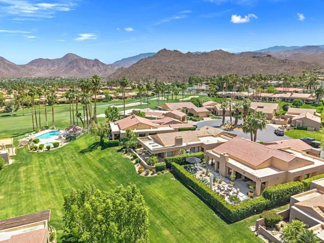 65-web-or-mls-DJI_20260428135039_0573_D