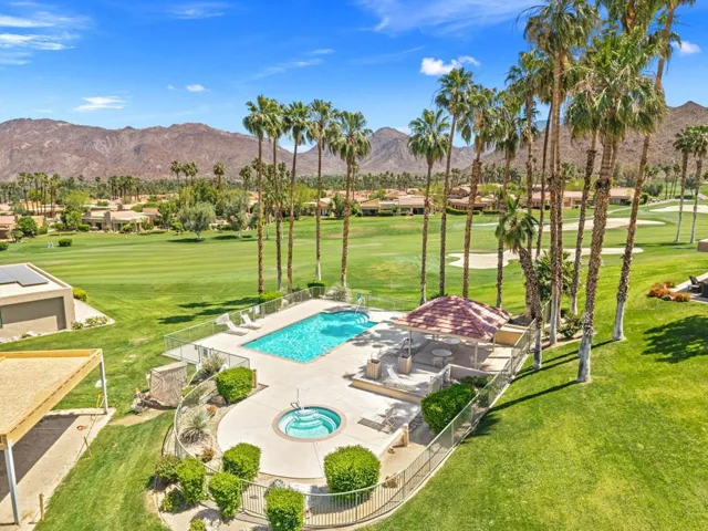 66-web-or-mls-DJI_20260428135053_0576_D