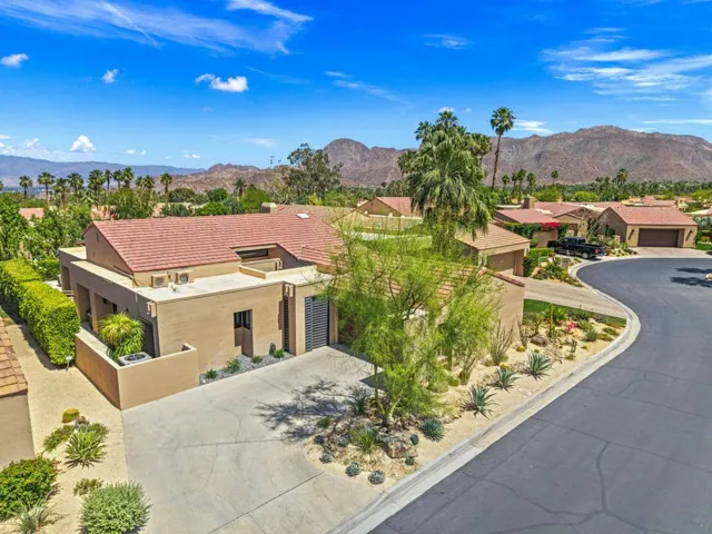 68-web-or-mls-DJI_20260428135132_0582_D