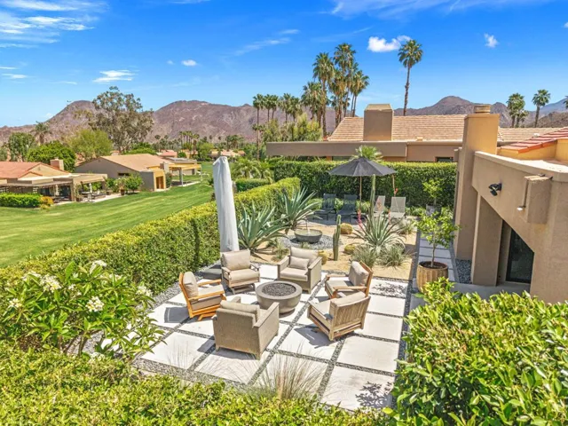 60-web-or-mls-DJI_20260428134908_0558_D
