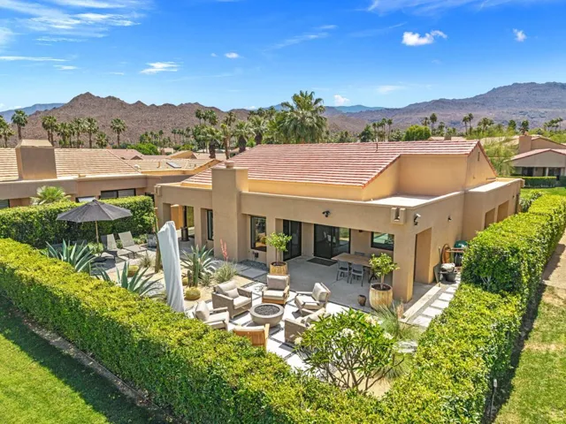 61-web-or-mls-DJI_20260428134929_0561_D
