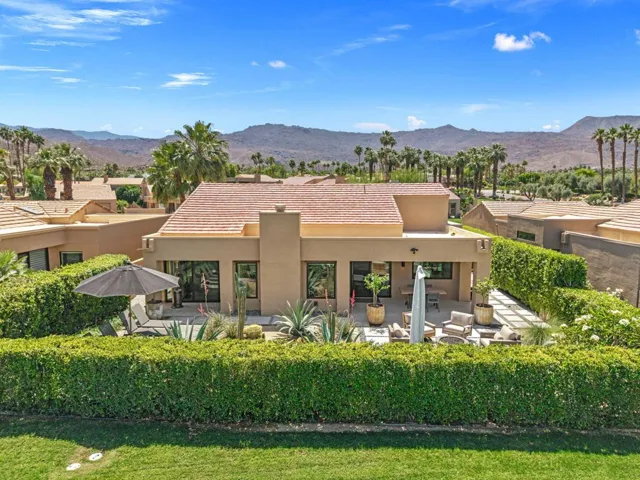 62-web-or-mls-DJI_20260428134946_0564_D