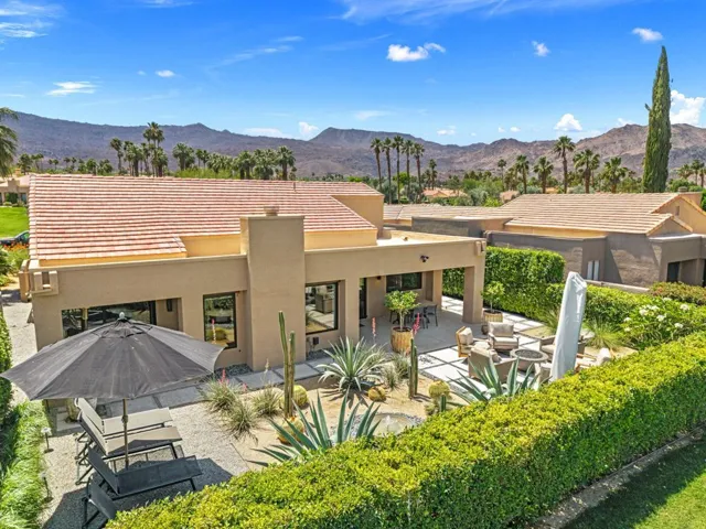 63-web-or-mls-DJI_20260428135004_0567_D