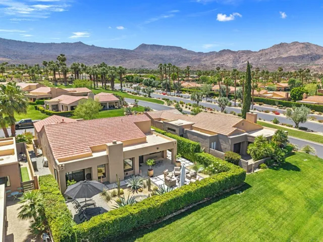 67-web-or-mls-DJI_20260428135111_0579_D