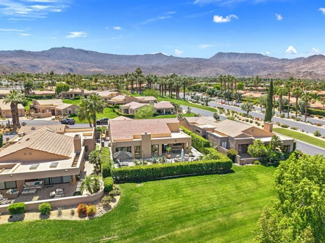 64-web-or-mls-DJI_20260428135022_0570_D