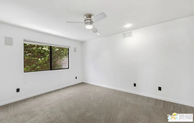 Guest Bedroom 1
